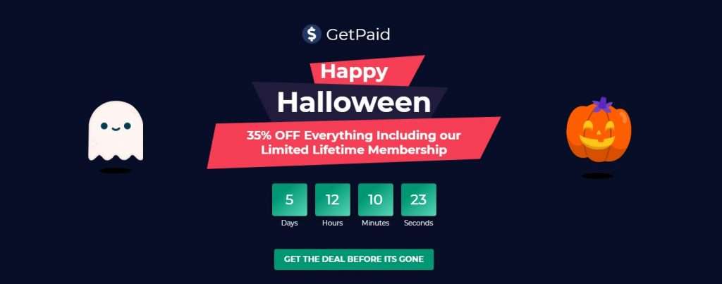 GetPaid