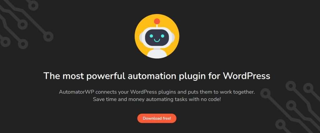 AutomatorWP Affiliate Program