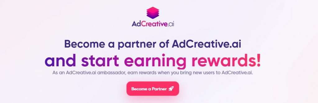 AdCreative