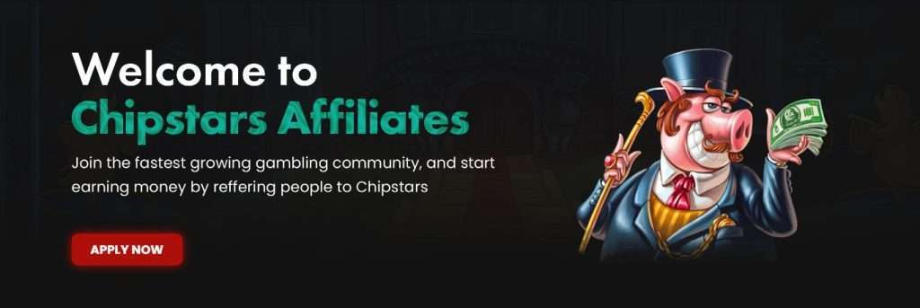 Chipstars 