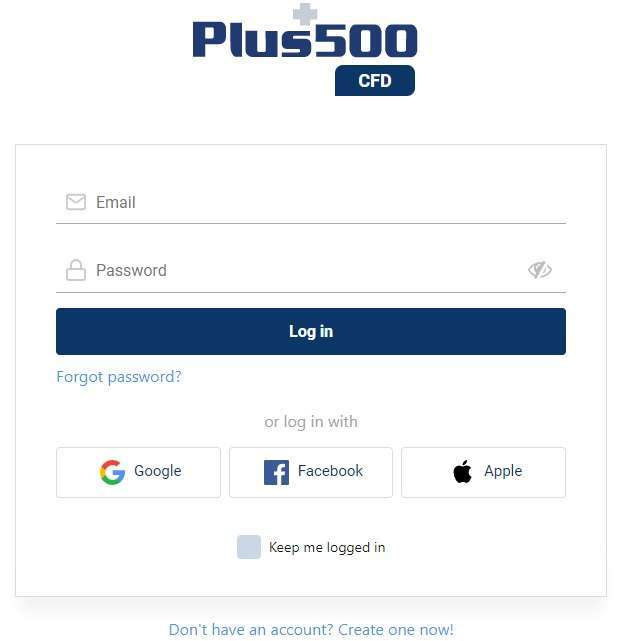 Plus500 Review : Is Good Forex Broker Or Not ? 2023 Pro Or Cons Latest Updated