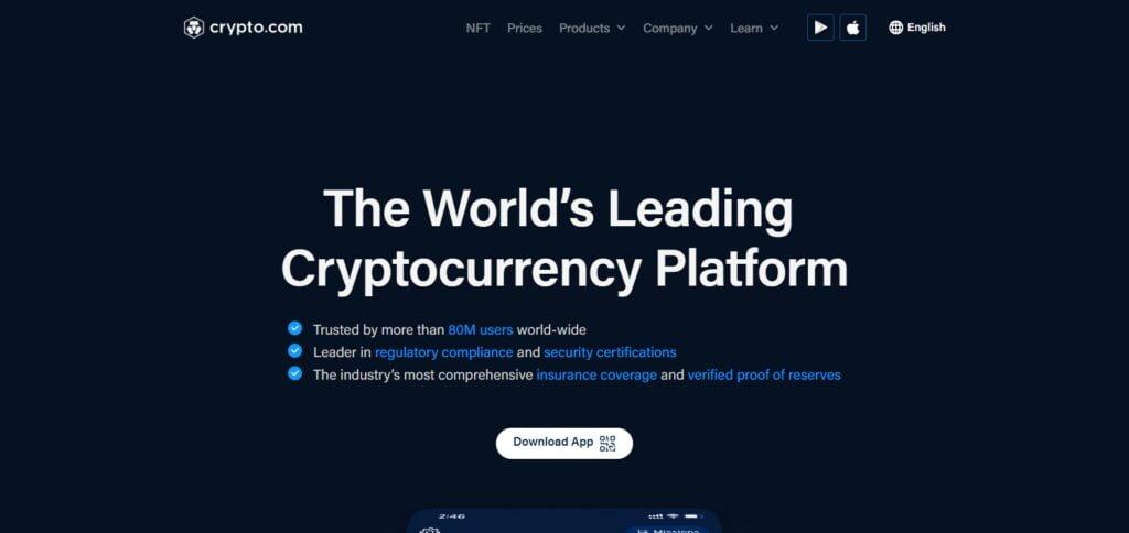 Crypto.com