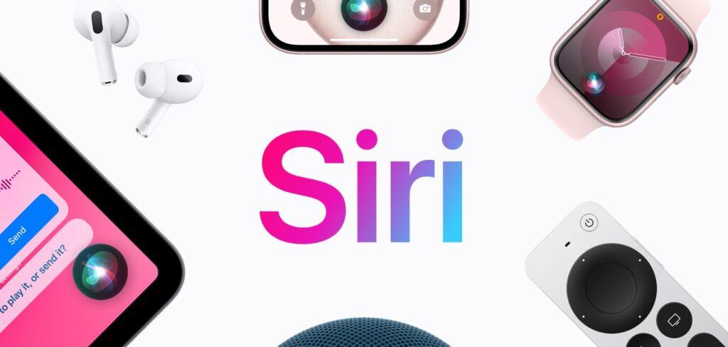 Siri