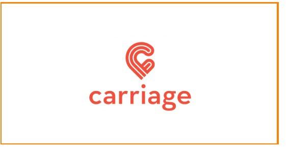 Carriage