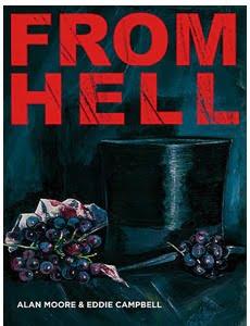 From Hell (1989)