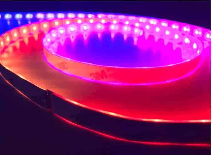 Lifx Z LED Light Strip