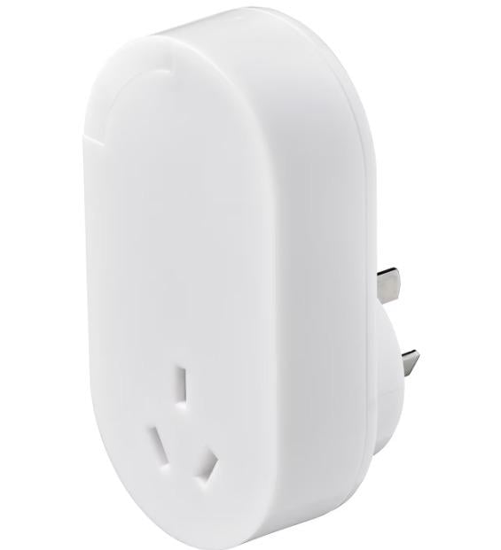 Ikea Tradfri Smart Plug