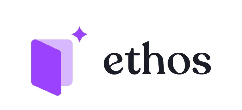 Ethos Wallet