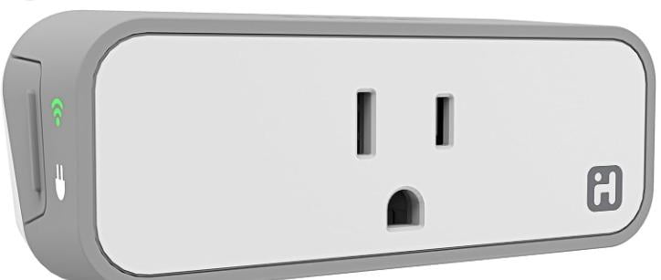 iHome iSP6 SmartPlug