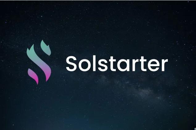 Solstarter (SOS)