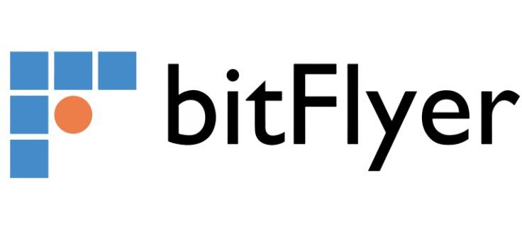BitFlyer
