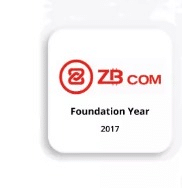 ZB.com