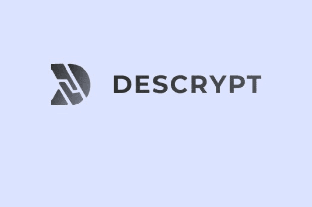 Descrypt