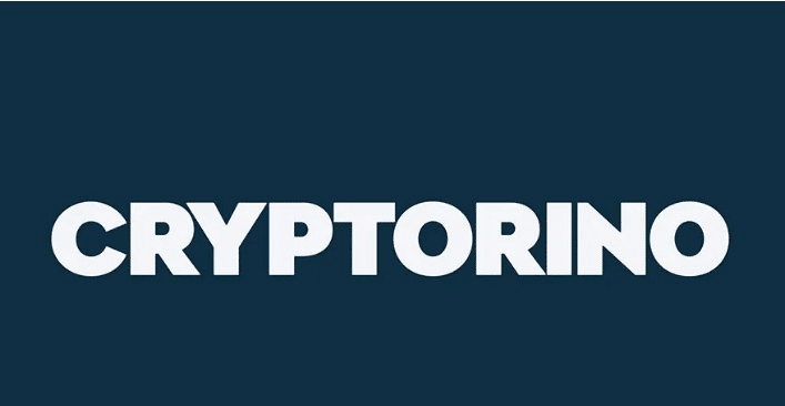 Cryptorino