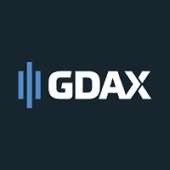 GDAC (Global Digital Asset Exchange)