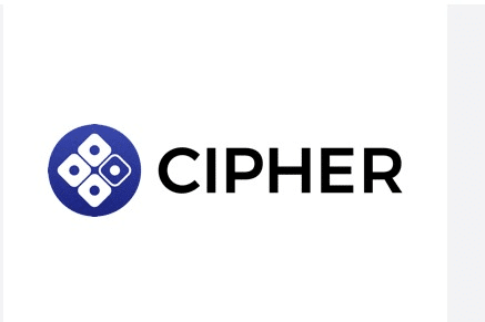 Cipher Browser