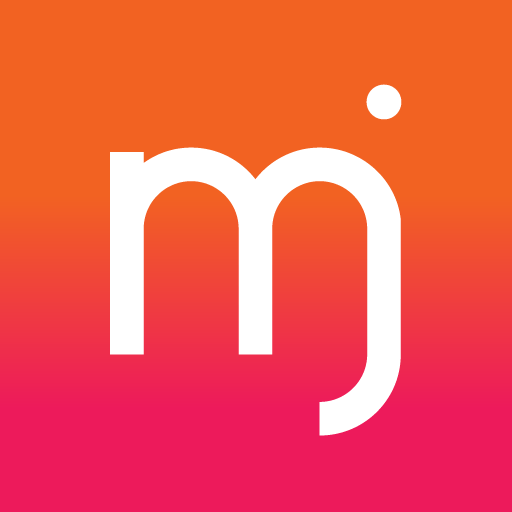 Monerujo (supports MobileCoin