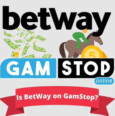 15.Betway Casino