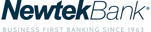 Newtek Bank