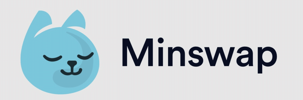 Minswap Launchpad