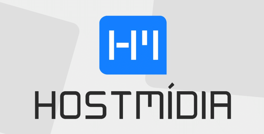 HostMídia Digital