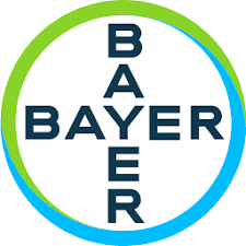 Bayer AG (BAYRY)