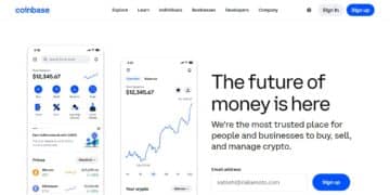How To Buy Coin on Coinbase In 2024