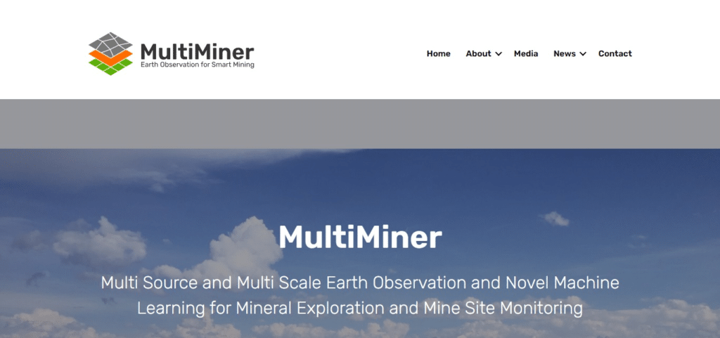 MultiMiner
