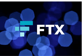 FTX NFT Marketplace