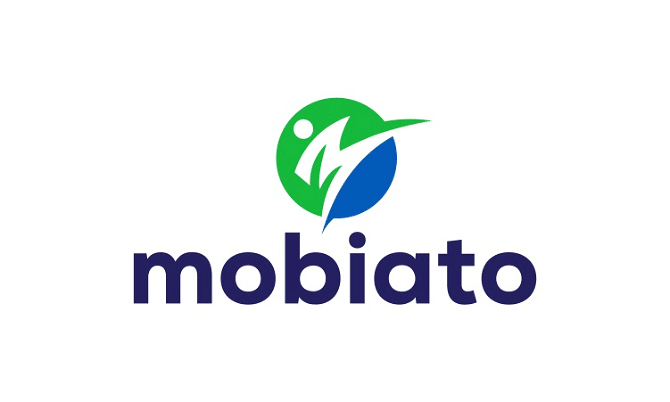Mobiato