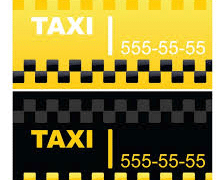 30 Best Taxi dispatch Software In 2024
