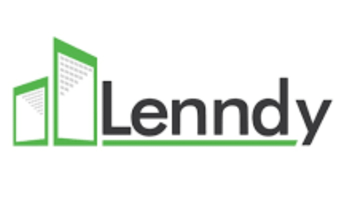 Lenndy