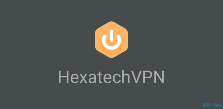 VPN Proxy by Hexatech