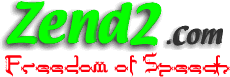 Zend2.com