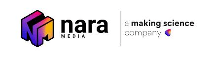 Nara Media