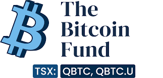 The Bitcoin Fund (QBTC.U)
