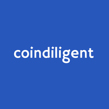 CoinDiligent