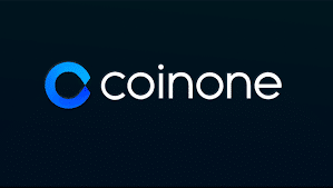 Coinone