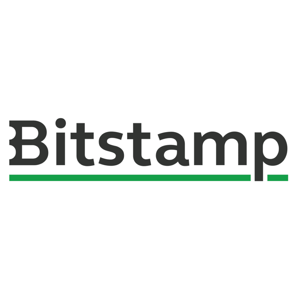 Bitstamp