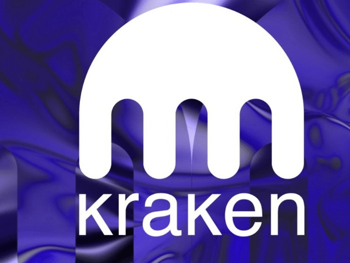 Kraken