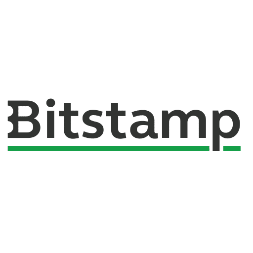 Bitstamp