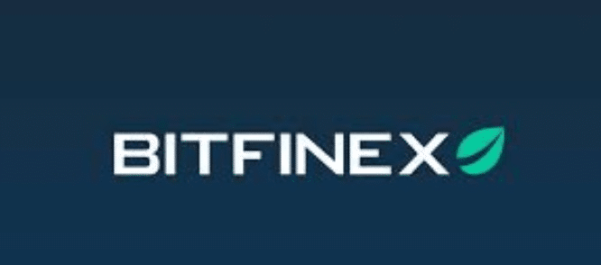 Bitfinex