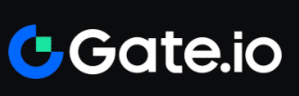 Gate.io