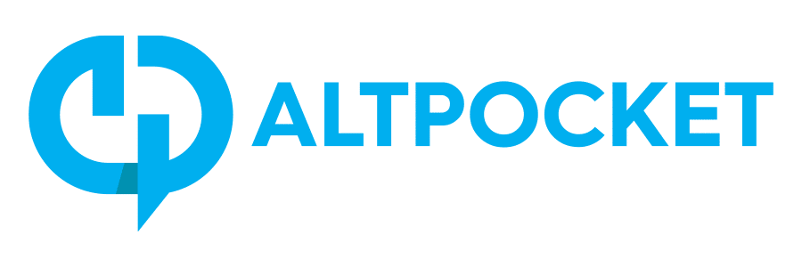 Altpocket