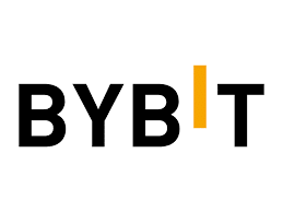 Bybit