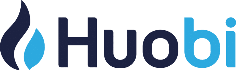 Huobi