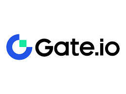 Gate.io