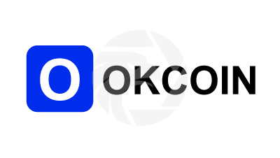 OKCoin