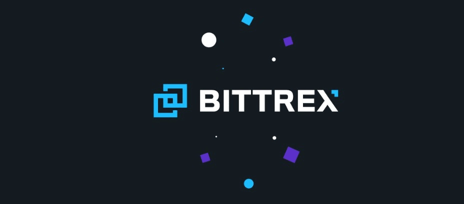 Bittrex