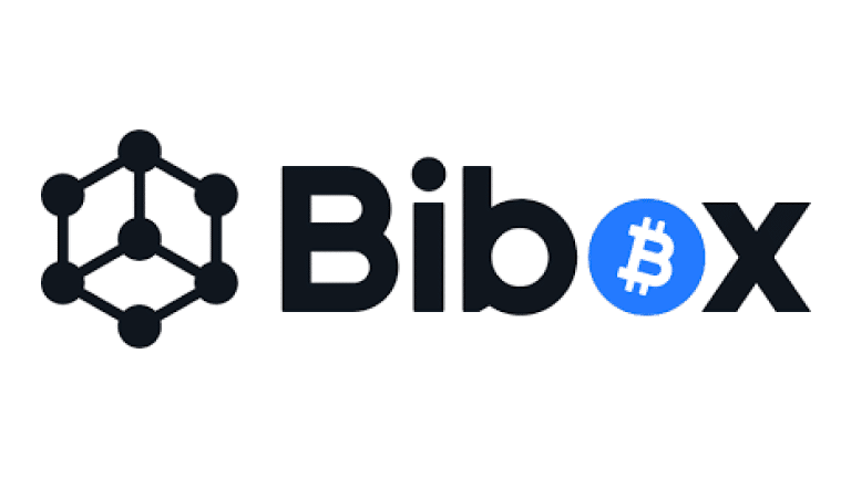 Bibox